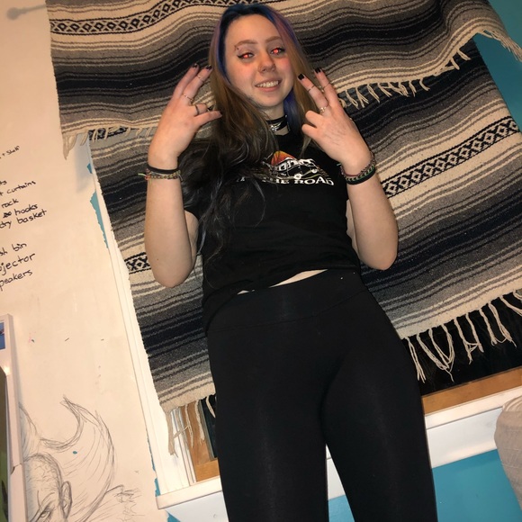 Women’s t-shirt - Picture 2 of 3